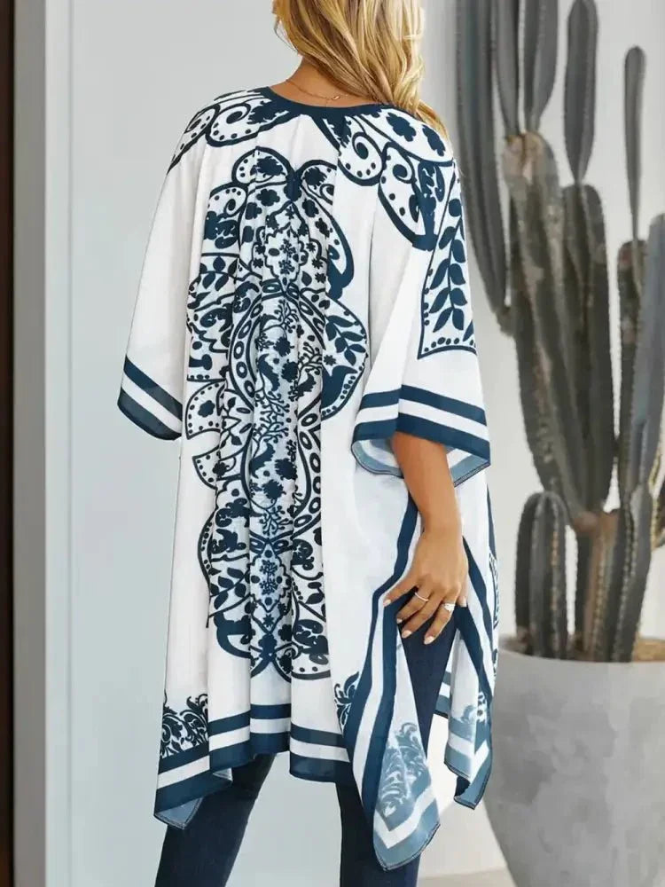 Printed Open Front Cover - Up - Update AvenueTrendsi100100384301311100100384301311d711d8da - 3790 - 449a - bfed - a52ffcfe709e - MaxWhite