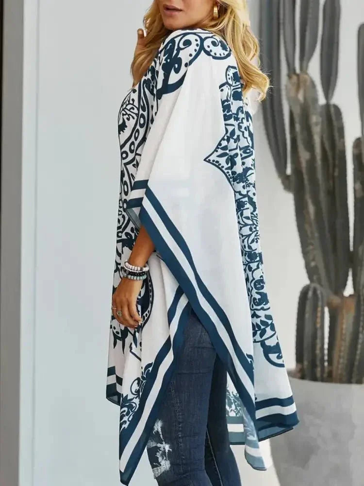 Printed Open Front Cover - Up - Update AvenueTrendsi100100384301311100100384301311ec7fa4df - eee7 - 4c83 - a8b2 - 12a4b018f393 - MaxWhite