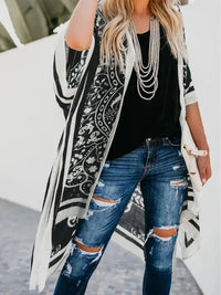 Printed Open Front Cover - Up - Update AvenueTrendsi100100384302023100100384302023cdaa1c9c - 6de5 - 418b - bfc5 - 5f2605273cb5 - MaxBlack