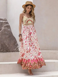 Printed Scoop Neck Cami Dress - Update AvenueBoho VibesTrendsi100100669841910100100669841910f161de04 - f4d7 - 4e45 - bf5f - be7e9f793289 - Max - OriginCaramel