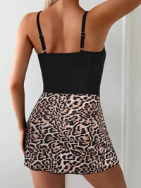 Printed Scoop Neck Wide Strap One - Piece Swimwear - Update AvenueTrendsi1001005324070551001005324070553f1ad30b - b377 - 4811 - 8aa8 - 0e02d821d3c0 - Max - OriginLeopard