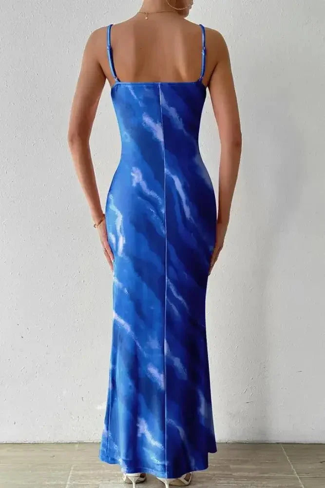 Printed Sleeveless Maxi Cami Dress - Update AvenueFestival VibesTrendsi100100530897400100100530897400cf27ad87 - ac63 - 483f - ad0f - 475cd253a8f2 - MaxRoyal Blue