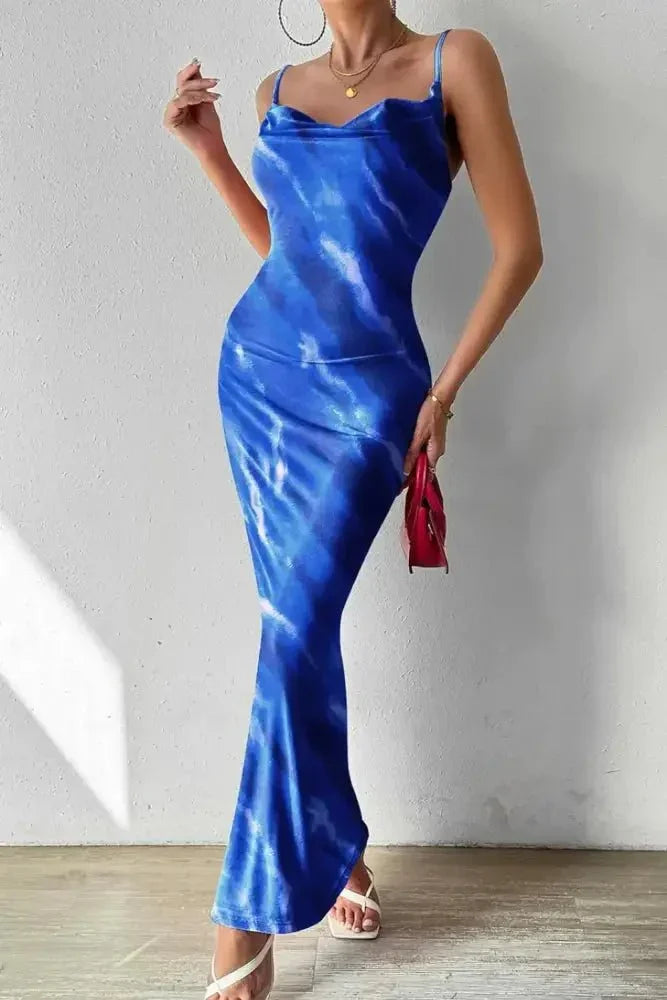Printed Sleeveless Maxi Cami Dress - Update AvenueFestival VibesTrendsi100100530897400100100530897400295bac11 - d3bc - 4369 - 82cf - a890e1bd9d8a - MaxRoyal Blue