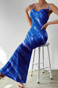 Printed Sleeveless Maxi Cami Dress - Update AvenueFestival VibesTrendsi1001005308974001001005308974004c8e7019 - 910e - 4352 - 9ff3 - ac3c6877264b - MaxRoyal Blue