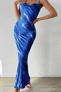 Printed Sleeveless Maxi Cami Dress - Update AvenueFestival VibesTrendsi1001005308974001001005308974003c953203 - 4111 - 4a5a - 8fe1 - 087933d00430 - MaxRoyal Blue