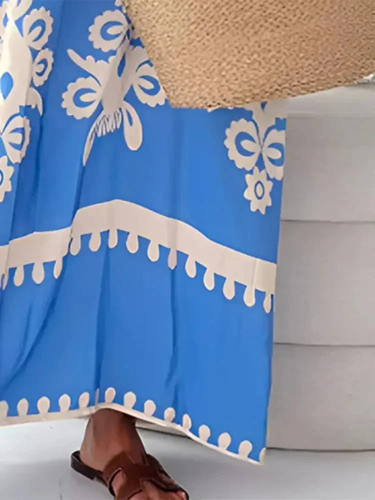 Printed Spaghetti Strap Sleeveless Maxi Dress - Update AvenueEffortless Elegance: DressesTrendsi100100505120931100100505120931056c0f1e - f062 - 4f99 - 97a2 - 7b211ab72774 - MaxBlue
