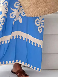 Printed Spaghetti Strap Sleeveless Maxi Dress - Update AvenueEffortless Elegance: DressesTrendsi100100505120931100100505120931056c0f1e - f062 - 4f99 - 97a2 - 7b211ab72774 - MaxBlue