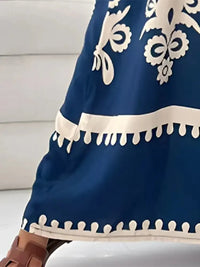 Printed Spaghetti Strap Sleeveless Maxi Dress - Update AvenueEffortless Elegance: DressesTrendsi100100505127544100100505127544826264b7 - c422 - 422d - b62a - 9c0ac5573fb0 - MaxNavy