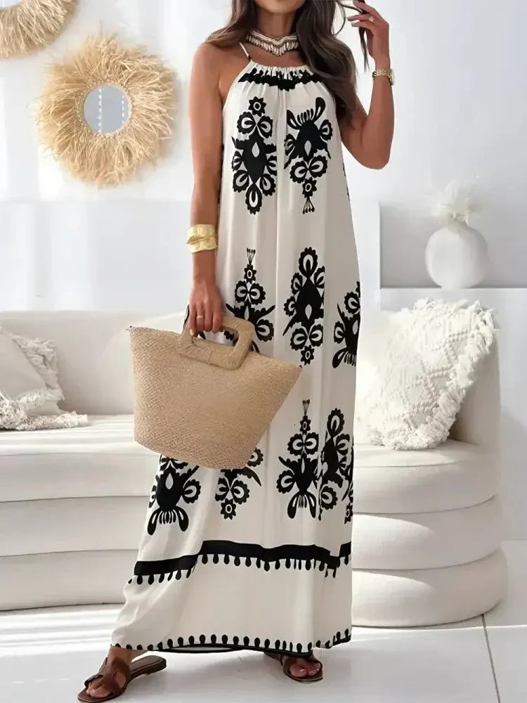 Printed Spaghetti Strap Sleeveless Maxi Dress - Update AvenueEffortless Elegance: DressesTrendsi100100505129610100100505129610c90593f2 - 3260 - 4fd0 - 8358 - 361badd3c0ac - MaxDust Storm