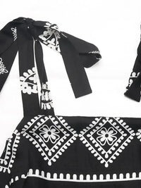Printed Square Neck Maxi Cami Dress - Update AvenueBoho VibesTrendsi100100484861527100100484861527c65c29a8 - 7f8d - 4597 - 87ca - cd51531e7c39 - Max - OriginBlack