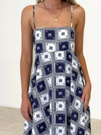 Printed Square Neck Midi Cami Dress - Update AvenueFestival VibesTrendsi100100265771008100100265771008c6b95d90 - 211e - 40cd - 82a5 - 029aedd7598d - MaxDark Blue
