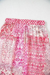 Printed Tassel Drawstring High Waist Maxi Skirt - Update AvenueFestival VibesTrendsi100100815664112100100815664112f2981e68 - 4100 - 45a6 - 8361 - a45f2a9da3ea - MaxDusty Pink