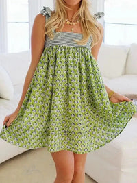 Printed Tie Shoulder Mini Cami Dress - Update AvenueEffortless Elegance: DressesTrendsi100100099831653100100099831653c1b27b07 - 75c7 - 4fab - ba1c - 44f128ace461 - MaxGum Leaf