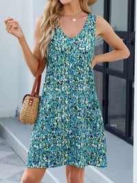 Printed V - Neck Sleeveless Mini Dress with Pockets - Update AvenueEffortless Elegance: DressesTrendsi10010028219598010010028219598047c47e6c - 671b - 44a1 - ad5a - 3b623424c343 - Max - OriginCerulean