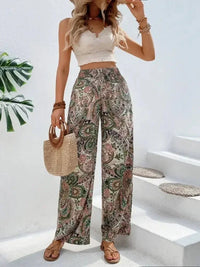 Printed Wide Leg Pants - Update AvenueBoho VibesTrendsi1001005806517221001005806517220c726d2d - 5482 - 4b2f - 9f7c - 60928710607a - MaxMulticolor