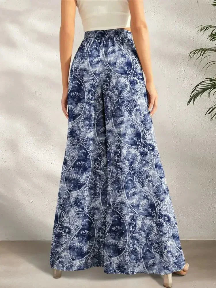 Printed Wide Leg Pants - Update AvenueBoho VibesTrendsi1001006968394291001006968394290ad12085 - 8711 - 4683 - aece - c023fbdba5e5 - Max - OriginDusty Blue