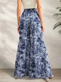 Printed Wide Leg Pants - Update AvenueBoho VibesTrendsi1001006968394291001006968394290ad12085 - 8711 - 4683 - aece - c023fbdba5e5 - Max - OriginDusty Blue