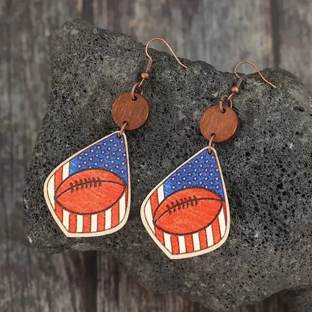 Printed Wooden Dangle Earrings - Update AvenueHonor the Stars and StripesTrendsi100500060751811100500060751811fc5ad54c - 5c1a - 4d20 - 8fed - 545f4411b2ba - MaxRoyal Blue