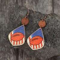 Printed Wooden Dangle Earrings - Update AvenueHonor the Stars and StripesTrendsi100500060751811100500060751811fc5ad54c - 5c1a - 4d20 - 8fed - 545f4411b2ba - MaxRoyal Blue