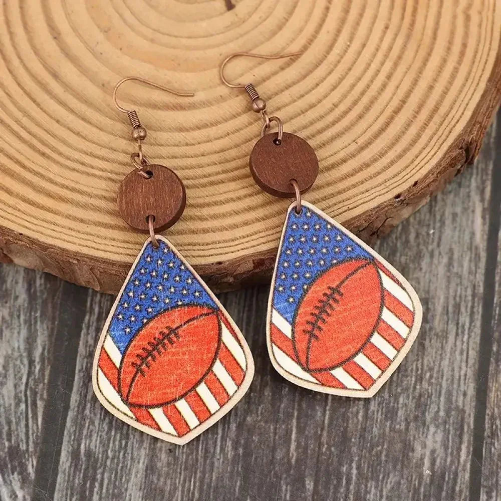 Printed Wooden Dangle Earrings - Update AvenueHonor the Stars and StripesTrendsi100500060751811100500060751811e5aba009 - f6c6 - 4760 - 86c3 - 14f95deceb68 - MaxRoyal Blue