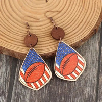 Printed Wooden Dangle Earrings - Update AvenueHonor the Stars and StripesTrendsi100500060751811100500060751811e5aba009 - f6c6 - 4760 - 86c3 - 14f95deceb68 - MaxRoyal Blue