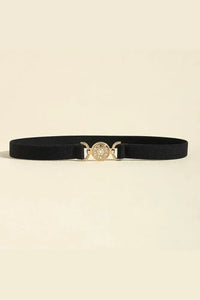 PU Leather Belt