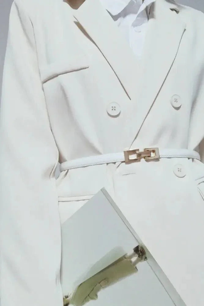 PU Skinny Belt - Update AvenueTrendsi100100149766241100100149766241PU Skinny BeltBlack