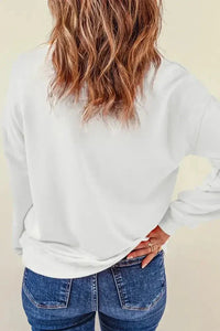 Pumpkin & Bow Graphic Long Sleeve Sweatshirt - Update AvenueHalloweenTrendsi100100650361512100100650361512d6bde879 - 3d92 - 4b4d - 915b - 2c43a2856a66 - MaxWhite