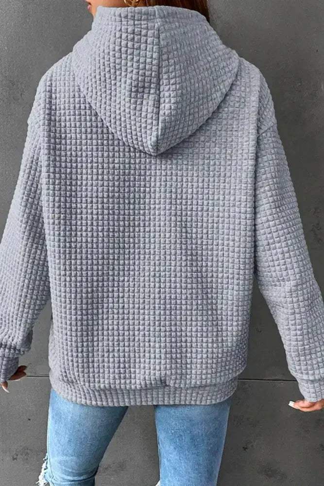 Pumpkin Face Graphic Drawstring Hoodie with Pocket - Update AvenueHalloweenTrendsi1001017749719921001017749719920050ac6acb6b4335b639e1b5447c7c0c - MaxCharcoal
