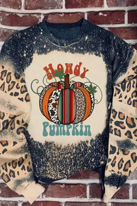 Pumpkin Graphic Long Sleeve Sweatshirt - Update AvenueHalloweenTrendsi100100667391028100100667391028cbe786d8 - be99 - 425e - 9f35 - 9ffb47fa3094 - MaxLeopard
