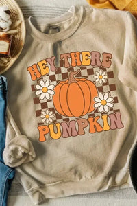 Pumpkin Graphic Long Sleeve Sweatshirt - Update AvenueHalloweenTrendsi100100733321104100100733321104682d4d18 - 261d - 41fe - 9603 - 5c42c53fa001 - MaxKhaki