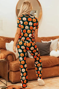 Pumpkin Printed Short Sleeve Top and Pants Lounge Set - Update AvenueHalloweenTrendsi100100191741116100100191741116054b8dce - c6e2 - 4ef2 - a84a - 4445b3bc7d89 - MaxOrange