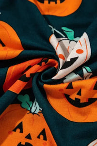 Pumpkin Printed Short Sleeve Top and Pants Lounge Set - Update AvenueHalloweenTrendsi100100191741116100100191741116a636b24a - bb4b - 4b0e - a17d - f79233d45856 - MaxOrange
