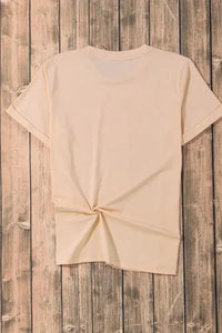 Pumpkin Round Neck Short Sleeve T-Shirt - Update AvenueHalloweenTrendsi1001005998814461001005998814460318efbe - 5745 - 4cbe - b91d - e62ba95c7ba5 - MaxTan
