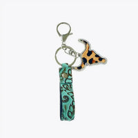Rhinestone Bull Keychain - Update AvenueTrendsi101300788834832101300788834832Rhinestone Bull KeychainStyle D