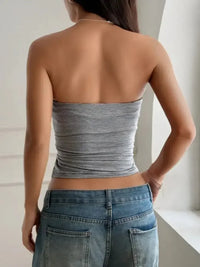 Ribbed Crop Tube Top - Update AvenueTrendsi10010022287412710010022287412797ba13f4 - c876 - 4b40 - a5a3 - 6ce9a62da6f9 - Max - OriginNavy