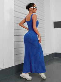 Ribbed Maxi Tank Dress - Update AvenueFestival VibesTrendsi1001007331537691001007331537691cd2ceb4 - f6c7 - 4007 - bbb2 - 13e6dc5003f7 - MaxRoyal Blue