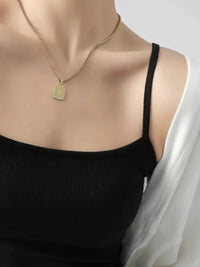 Ribbed Scoop Neck Cami Top - Update AvenueTanks & CamisTrendsi1001006582518321001006582518325af42c56 - 379f - 46b6 - 98b0 - d6dade6b0324 - Max - OriginBlack