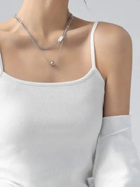 Ribbed Scoop Neck Cami Top - Update AvenueTanks & CamisTrendsi10010065825298810010065825298887a32d3b - a6a0 - 4a82 - 8dbc - de4c6979dc06 - Max - OriginWhite