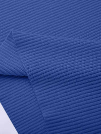 Ribbed Scoop Neck Tank Top - Update AvenueTrendsi100100738993656100100738993656a4d8857f6bd648f5a7f1ff333191e6b6 - Max - OriginRoyal Blue