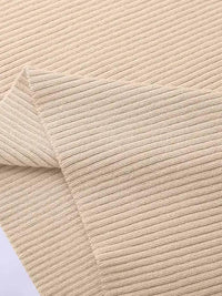 Ribbed Scoop Neck Tank Top - Update AvenueTrendsi100100738994124100100738994124979afae9bd2f401ea956ff383f133d0c - Max - OriginTan