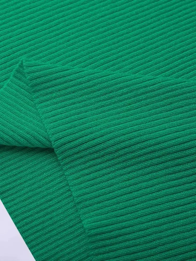Ribbed Scoop Neck Tank Top - Update AvenueTrendsi1001007389989791001007389989795841c307a8584483855093d902273cd3 - Max - OriginDark Green