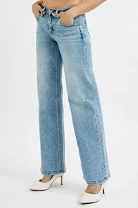 RISEN Full Size Low Rise Ankle Boyfriend Distressed Jeans Plus Size - Update AvenueDaily EssentialsTrendsi100100108721133100100108721133e0adff8494ef4084a507bee46b160465 - Max - OriginMEDIUM
