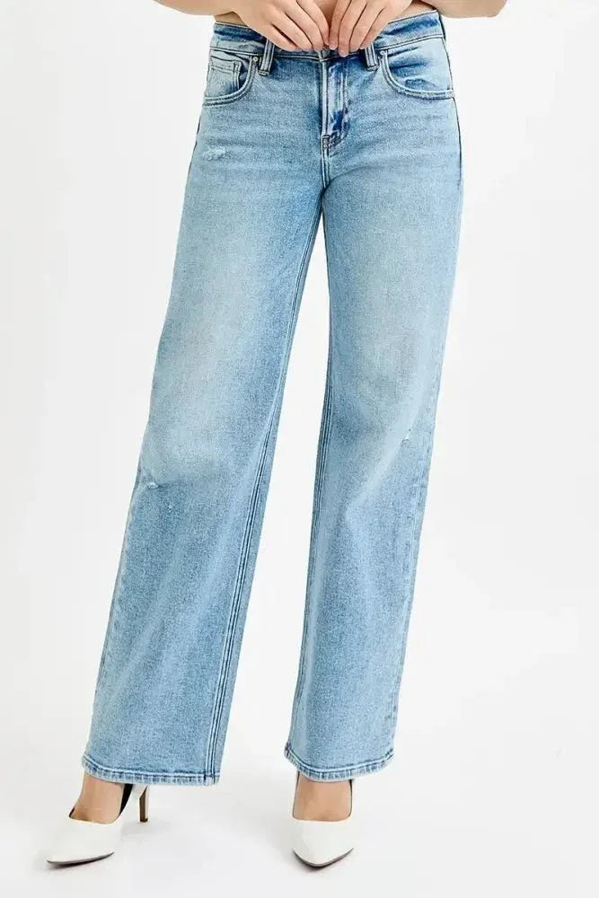 RISEN Full Size Low Rise Ankle Boyfriend Distressed Jeans Plus Size - Update AvenueDaily EssentialsTrendsi100100108721133100100108721133c822961dc5164e55b8c7eed6883d87d7 - Max - OriginMEDIUM