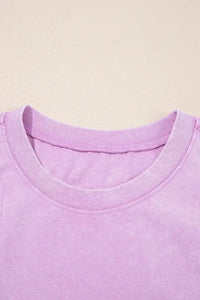 Round Neck Tank with Chest Pocket - Update AvenueTanks & CamisTrendsi1001008626914101001008626914100c40d030 - e027 - 4c19 - 9e1d - bff7a5212964 - Max - OriginLilac