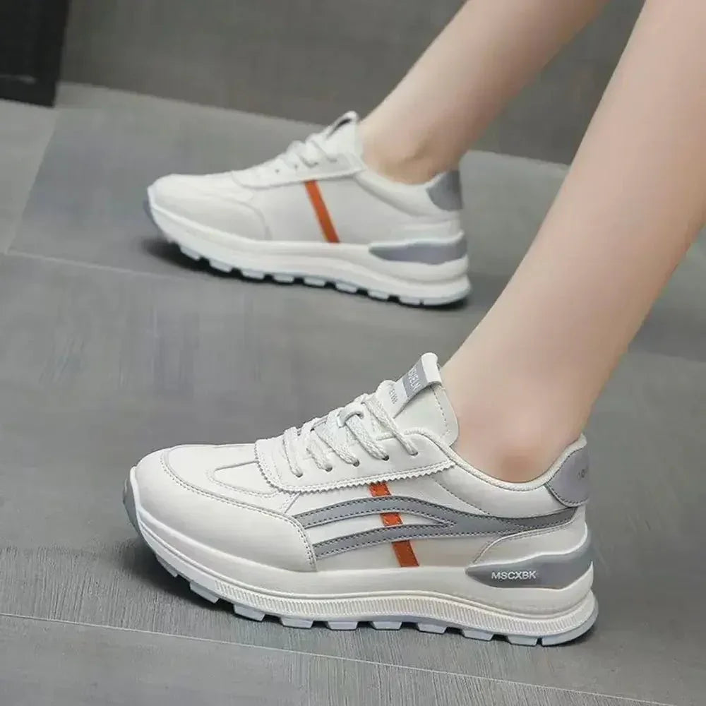 Round Toe Lace - Up Athletic - Update AvenueTrendsi100600057311565100600057311565Round Toe Lace - Up AthleticGray