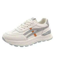 Round Toe Lace - Up Athletic - Update AvenueTrendsi100600057317601100600057317601Round Toe Lace - Up AthleticKhaki