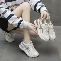 Round Toe Lace - Up Athletic - Update AvenueTrendsi100600057317601100600057317601Round Toe Lace - Up AthleticKhaki