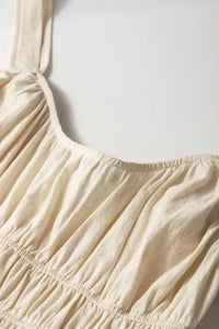 Ruched Sleeveless Wide Leg Jumpsuit - Update AvenueVacation StyleTrendsi100100268460345100100268460345e16a135d - 2d80 - 45a8 - 8efb - 068572c79e8e - MaxBeige