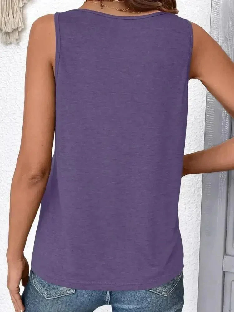 Ruched V - Neck Tank - Update AvenueTrendsi10010097926116910010097926116951f5adb9 - b7ac - 4125 - 8850 - 1f1067cf0f5b - Max - OriginMauve
